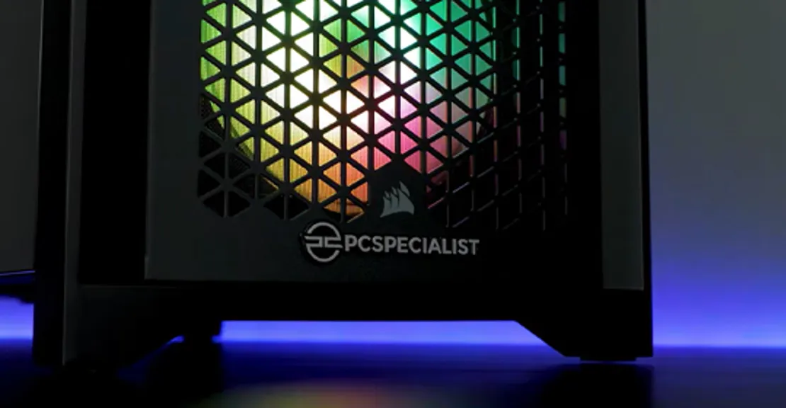 Pcspecialist2