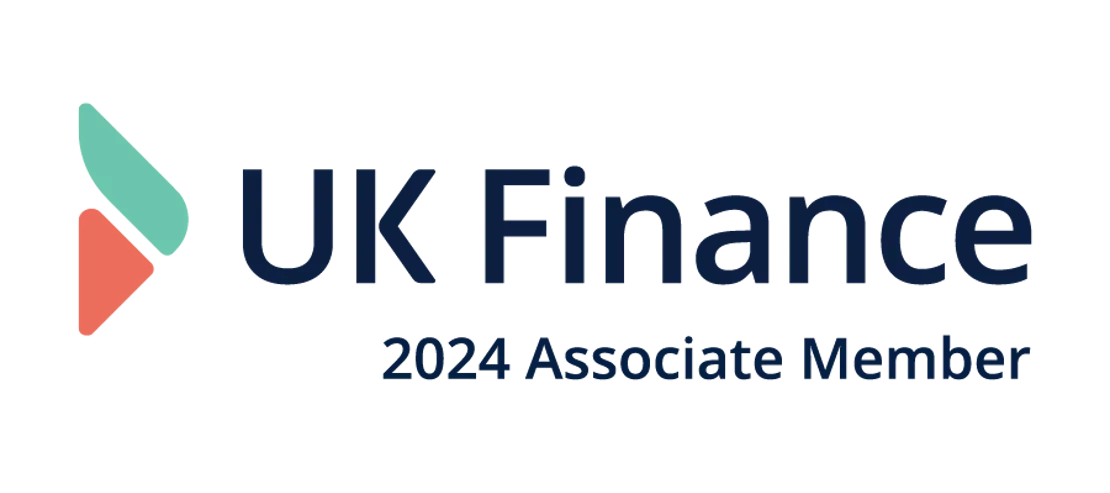 Associate Membership Logo 1