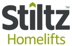 Stiltz logo