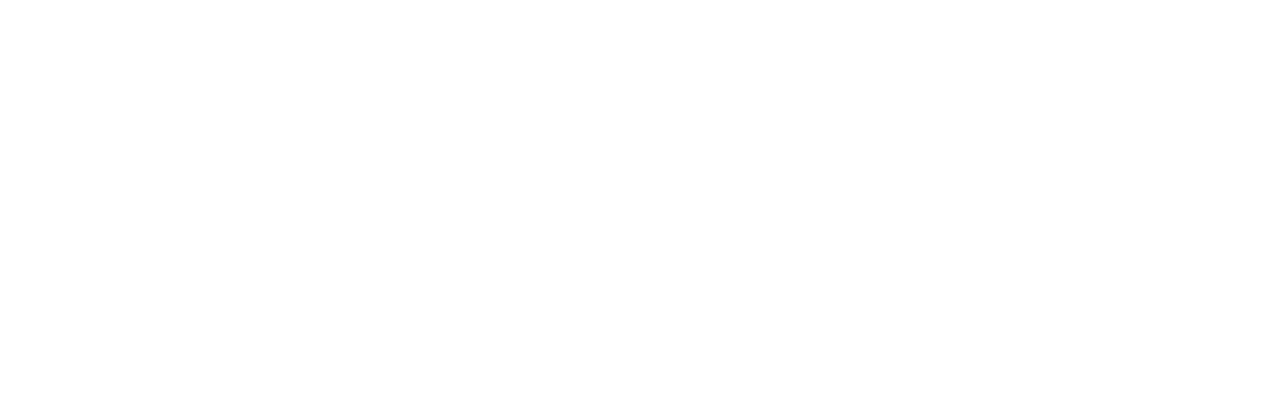 Nouvna PNG Overlays Stage01 Business Finance NEW