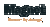 Magnet logo