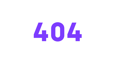 404